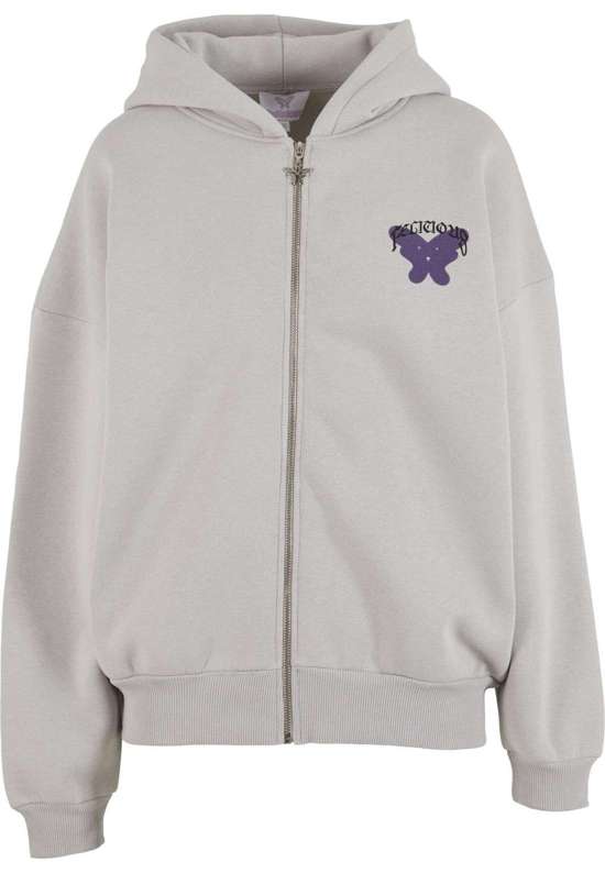 Толстовка FELI-243-ZH-0051-004