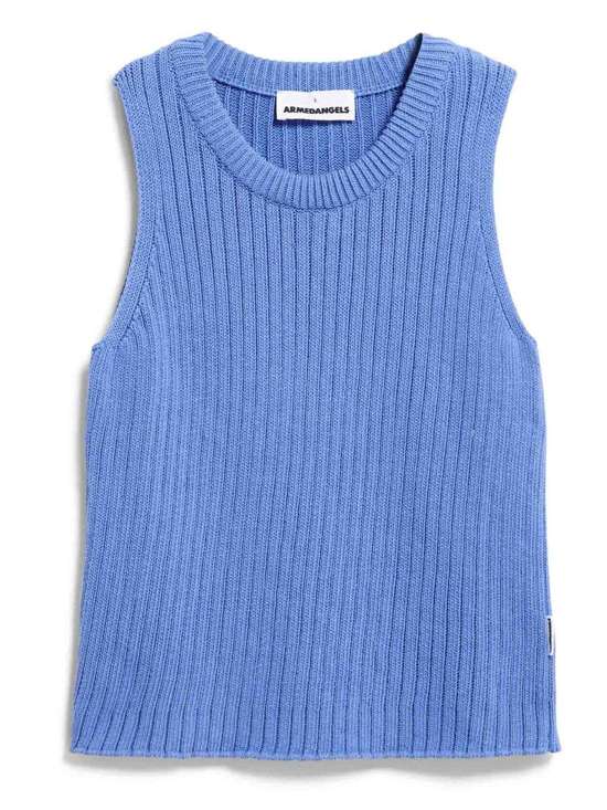 Пуловер Wiola