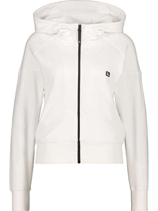 Толстовка Corina