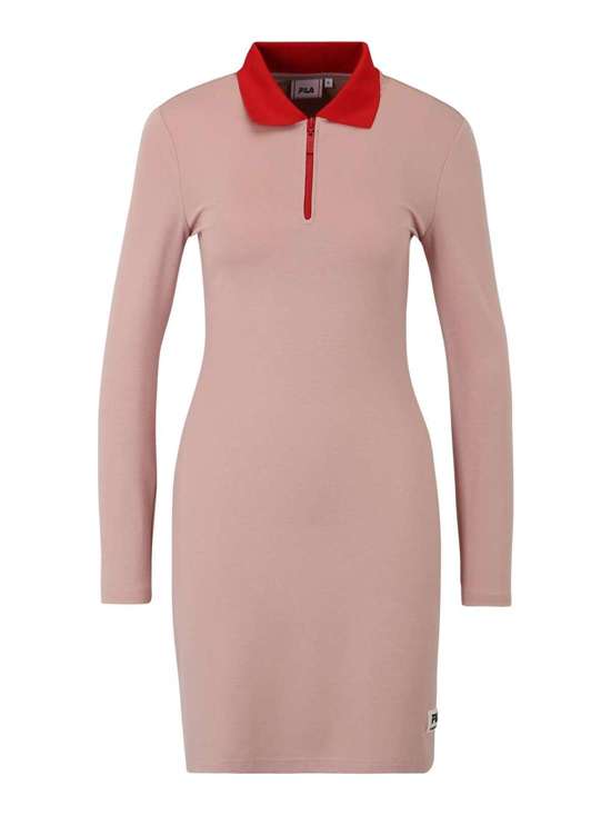 Платье TANJORE