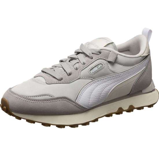 Кроссовки Rider