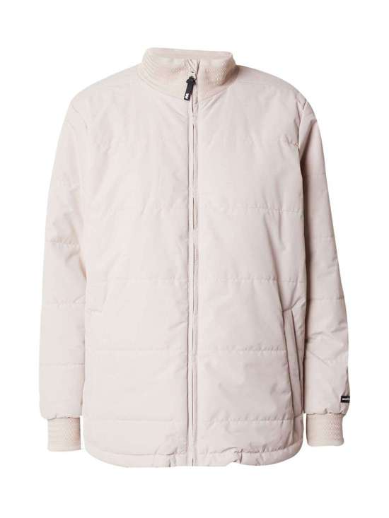 Спортивная куртка Cassidy