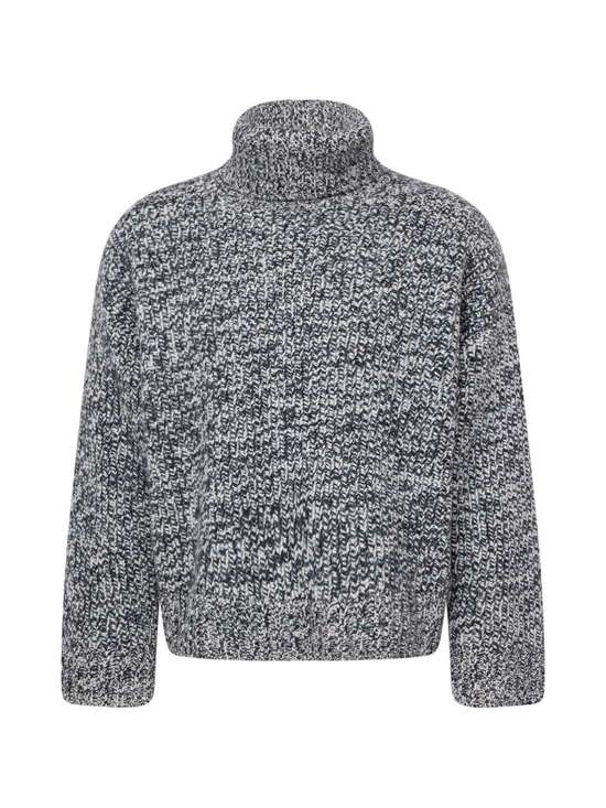 Пуловер Cypher