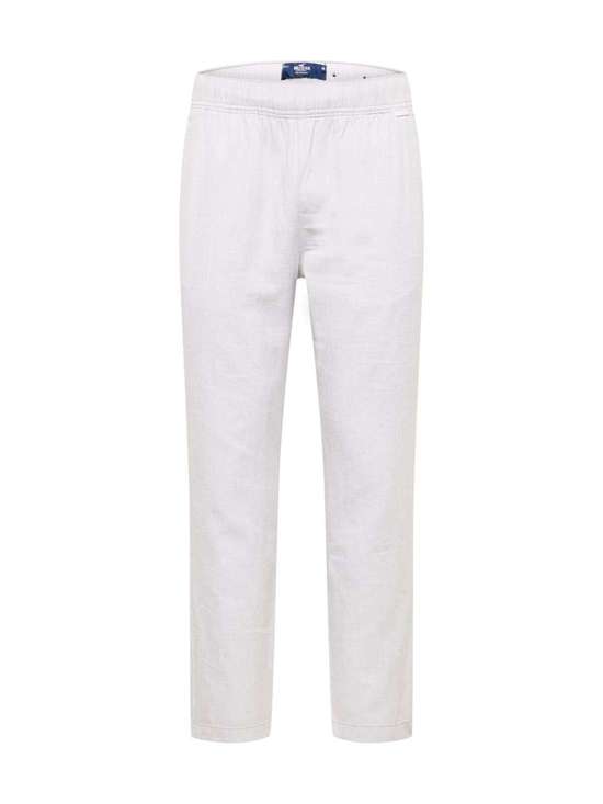 Обычные брюки LIMESTONE