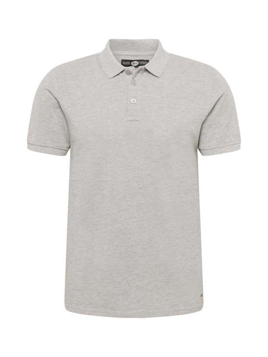 Рубашка-поло Essential