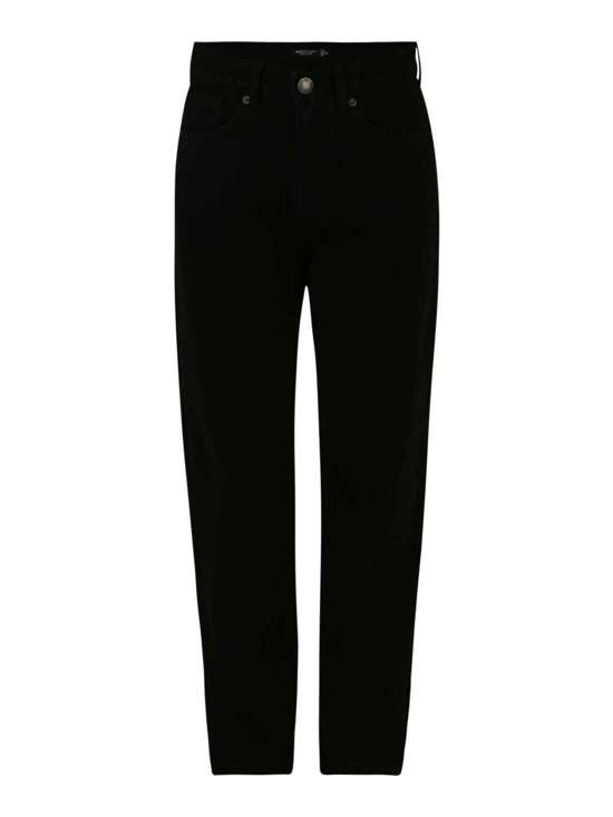 Обычные джинсы