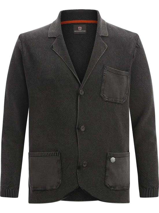 Кардиган Sigurdulfar