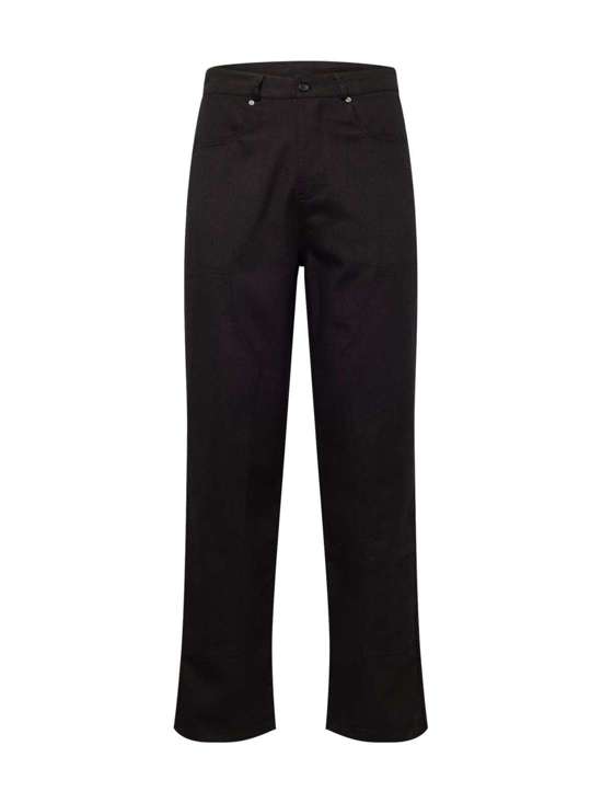 Обычные брюки CARPENTER