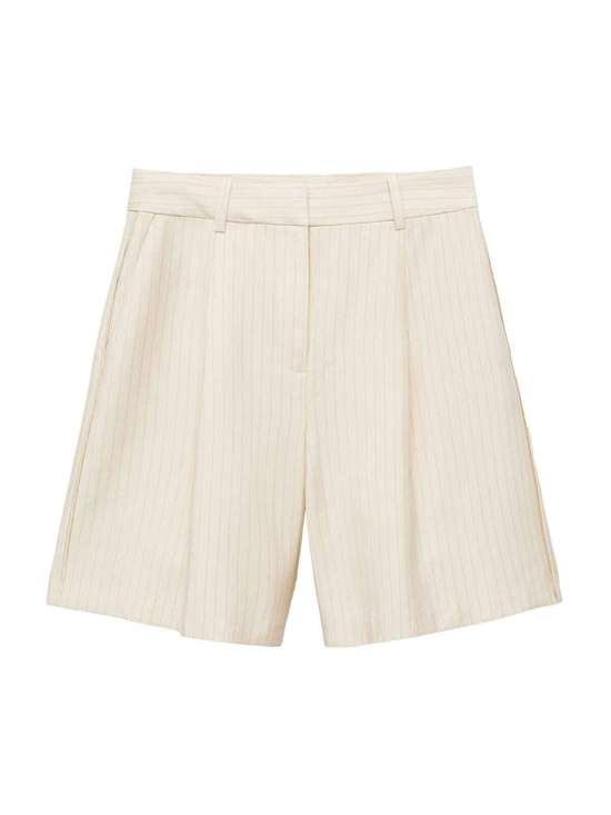 Обычные шорты Lirio