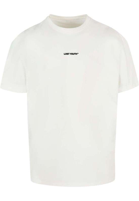 Футболка Skate