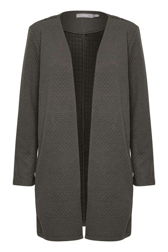 Кардиган CECARDI