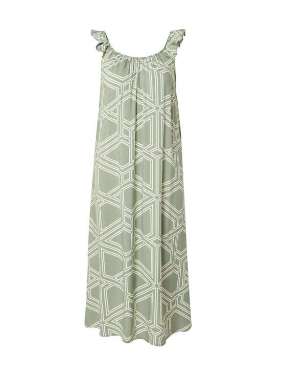 Платье EASY JOY