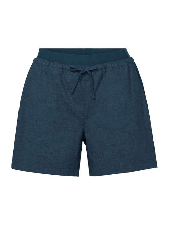 Обычные брюки