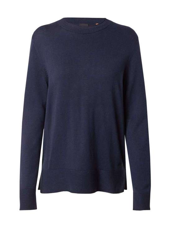 Пуловер FANIKALE