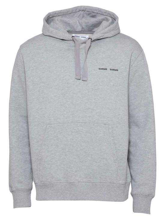 Свитшот Norsbro