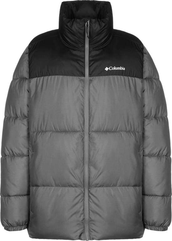 Зимняя куртка Puffect II