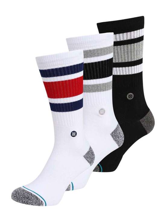 Спортивные носки