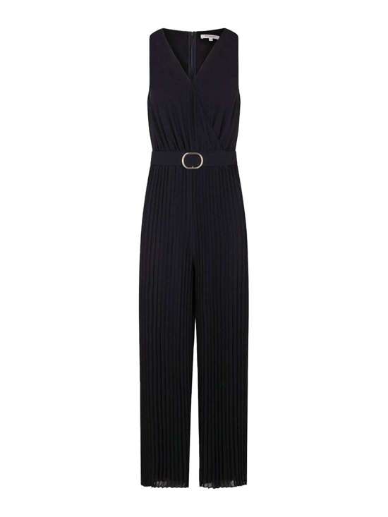 Комбинезон PSAMARA