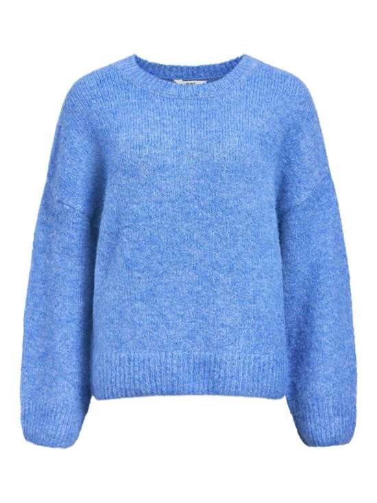 Пуловер OBJSaggia