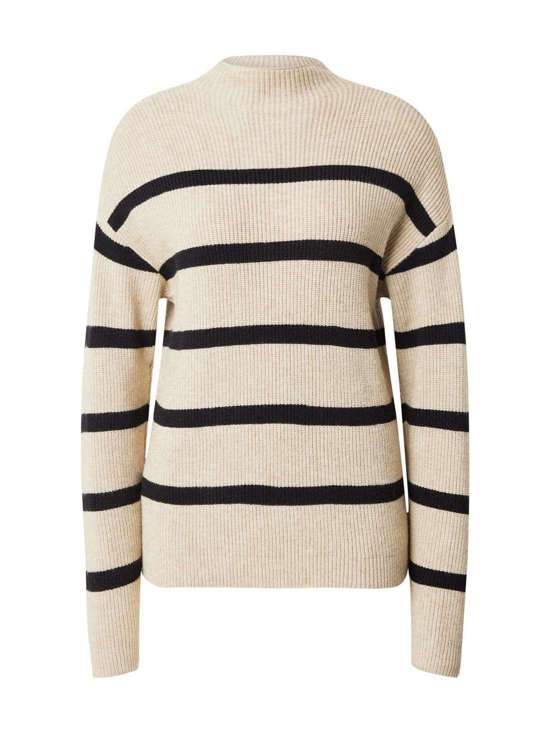 Пуловер VIRil