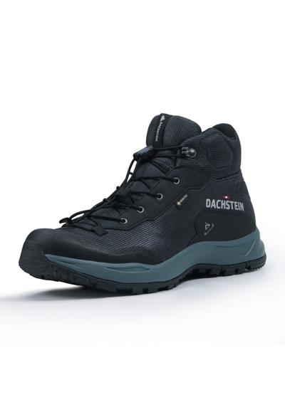 Ботинки Delta Ascent MC GTX