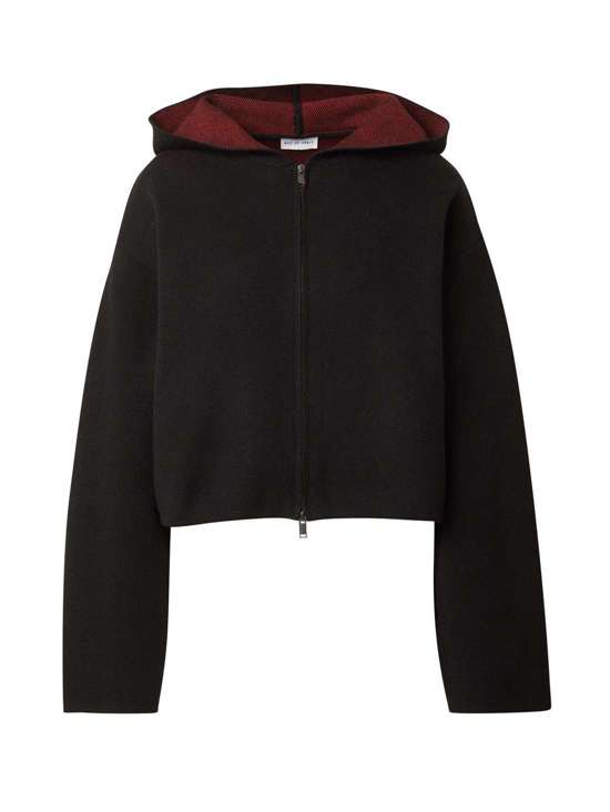 Кардиган Farina