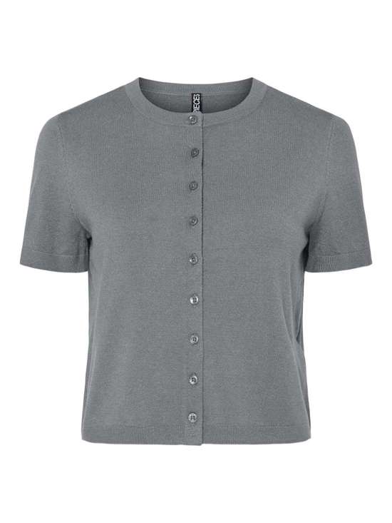 Кардиган Natalie