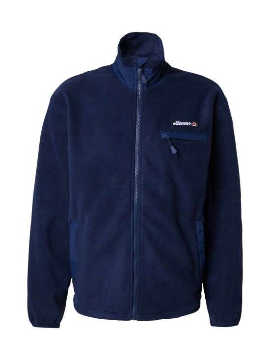 Флисовая куртка Maseben