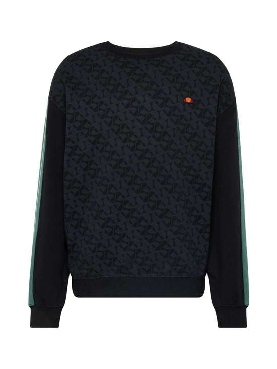 Свитшот Italie