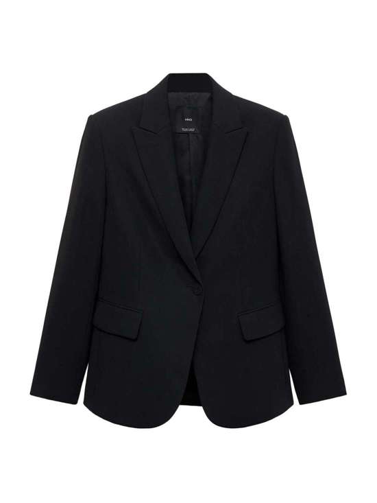 Блейзер IGUANA