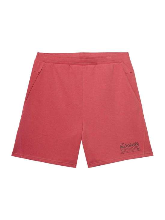 Обычные брюки