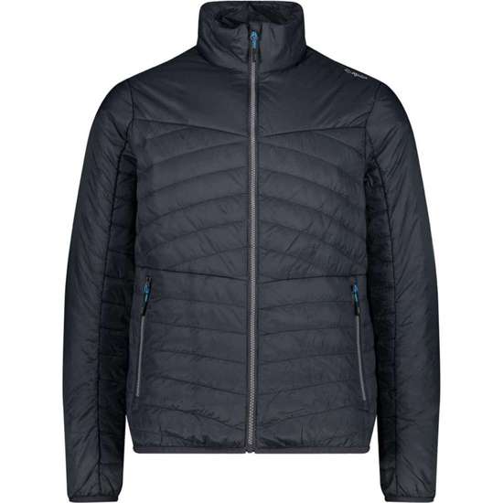 Уличная куртка