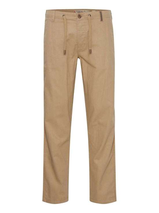 Обычные брюки Ives