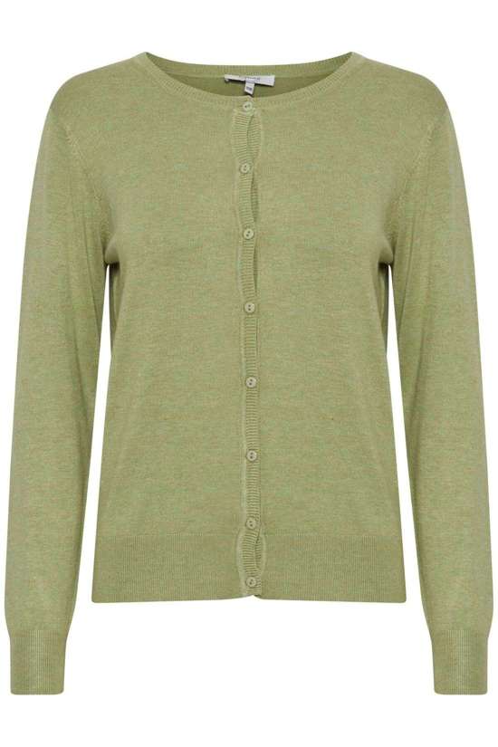 Кардиган PIMBA