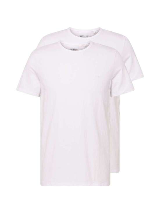 Футболка Allen