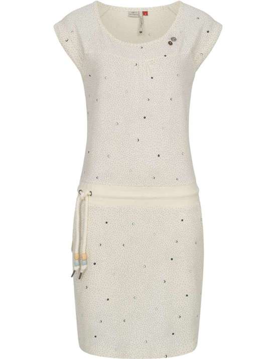 Платье Penelope