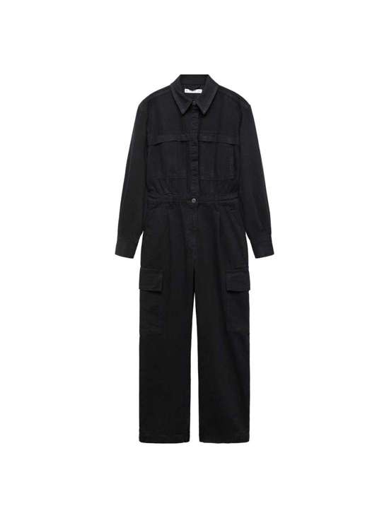 Комбинезон Ivete