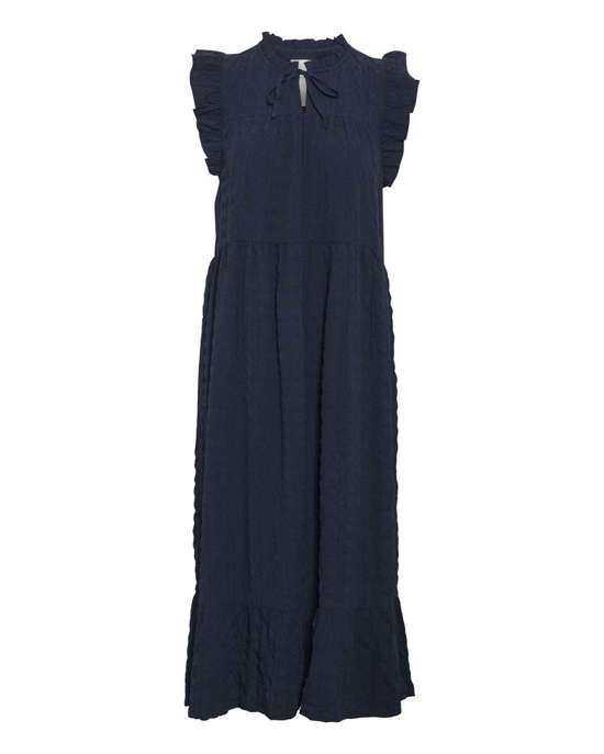 Платье Gimalina