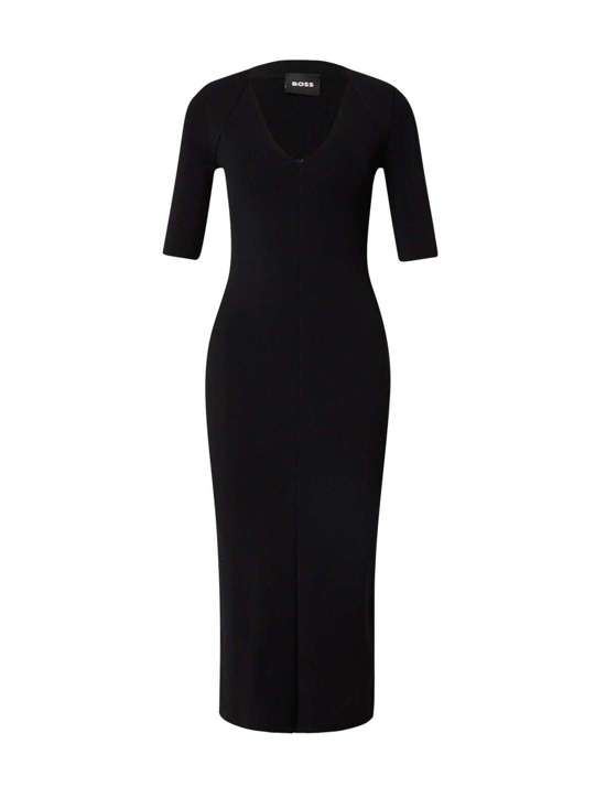 Платье Fezanin