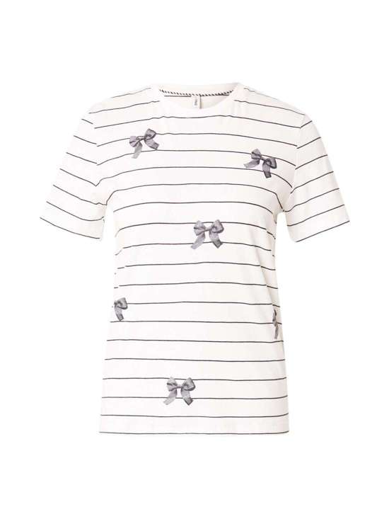 Футболка ONLKIRA