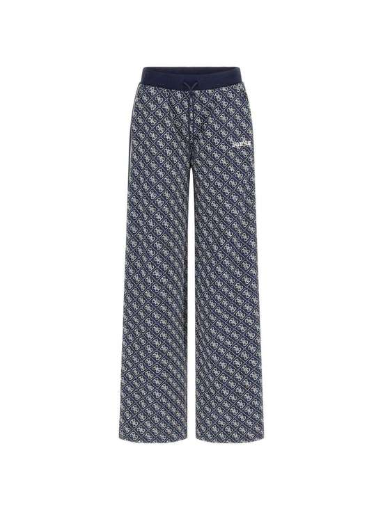 Обычные брюки