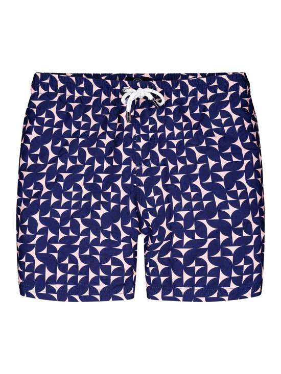 Шорты для плавания Fletcher