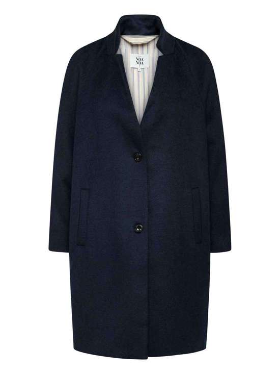 Пальто Cecilia