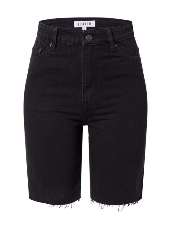 Обычные джинсы Marit