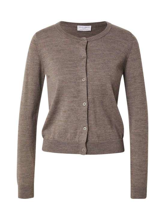 Кардиган Leya