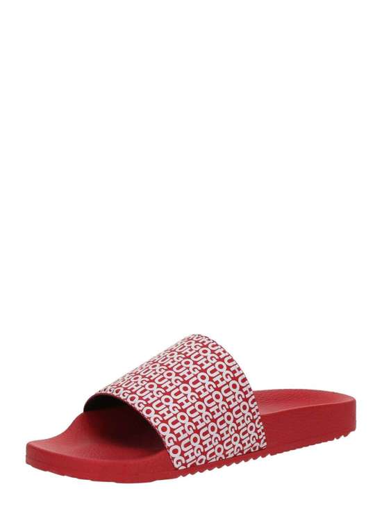 Пантолеты Timein