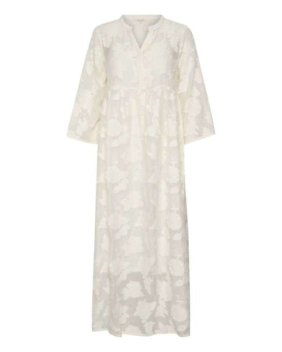 Платье Polonia