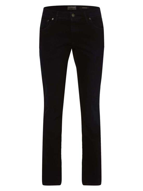 Джинсы узкого кроя Lewis