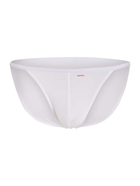 Танги RED0965 Riotanga