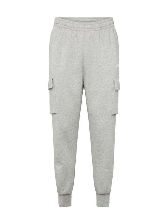 Зауженные брюки Davilas